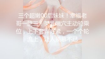 高价良家云盘流出【beauty】(上)，极品反差女友，爱旅游爱分享，日常生活照及性爱视频，精彩！