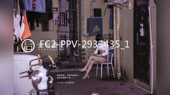 清纯美少女 ▌Cola酱▌骑射JK双马尾 滑嫩小舌头灵活吸吮 极爽顶撞白虎鲍