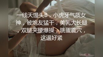 STP17807 性感包臀裙大耳环妹子，舔弄摸逼发生争执没干了