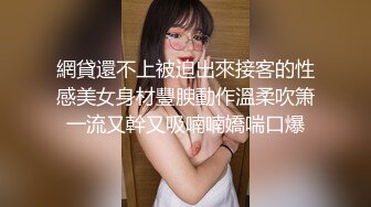 Traci 超大尺度酒店啪啪私拍无水印 高清套图