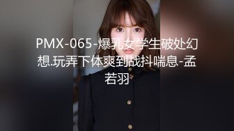 把172身高的细腰美臀小骚秘按倒在公司办公桌上后入 叫声超好听