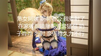 【新片速遞】私房四月流出❤️魔手☛外购█写字楼极品厕拍《极品丝袜OL装》（黑丝）