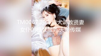 TM0067.苏倩.母犬调教贤妻女仆的极致服务.天美传媒