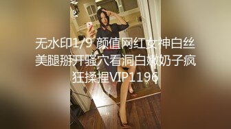 无水印1/9 颜值网红女神白丝美腿掰开骚穴看洞白嫩奶子疯狂揉捏VIP1196