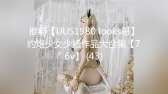 推特【UUS1980 looks哥】约炮少女少妇作品大合集【76v】 (43)