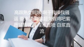 偷拍春光無限的大學女生宿舍,實在是太讓人回味了