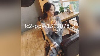 (蜜桃傳媒)(pme-014)(20230131)爽幹下海的美女老師-孟若羽