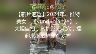 果贷流出初三学生小美女李阳自称还是个处女不能扮穴否则以后没脸见人了 确实美处不处不知道