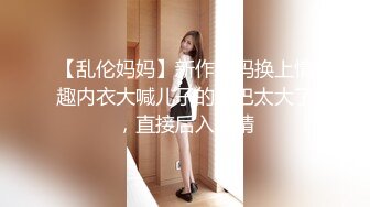 极品超美御姐【繁花女主角】横店演戏好几年 古装裸舞 各种风格信手拈来 (2)