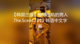 【韩国三级】等待出轨的男人.The.Scent.2012 韩语中文字幕