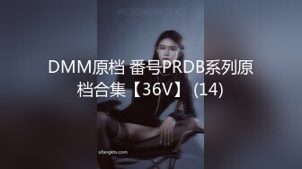 大奶高颜美女吃鸡啪啪 身材高挑丰满 一对车灯亮眼 被眼镜帅哥后入扶腰输出 娇喘连连