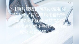 美公子 · cd难道不爱如初嘛 · 在厕所自慰，设备都带齐全了，爽翻后回酒店再撸一发！