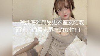 温柔极品苗条小妖妖手握JJ边舔边拍后仰漏出屁眼被大屌插眼睛紧闭享受肛门的快感