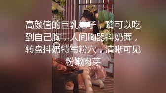 蜜桃传媒PMC093女大学生被男家教操得哇哇叫-王筱璐