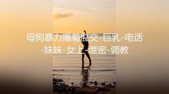  歌厅探花陈先生，全网商K只此一家，今夜学生妹主题，清纯JK小萝莉