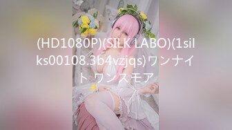 (HD1080P)(SILK LABO)(1silks00108.3b4vzjqs)ワンナイト ワンスモア