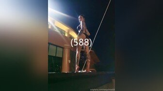 你的初恋女神，洗澡诱惑、震动棒，手指抠逼，太惹火啦