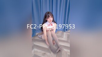 ONLYFANS稀有高质量华人极具反差感留学生「哀伤小姐」「Sad Miss」极品美腿模特身材面具女【第四弹】