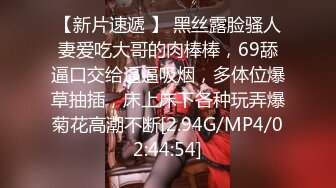 仆は大好きな母を7日间で堕とすと决めた。 10年间、胸に抱き続けていた禁断の感情―。 水野优香