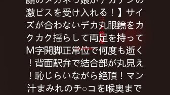    漂亮少妇 被两根大洋吊同时操骚逼和菊花 舔屁眼吃鸡巴 最后爆吃精 满脸绯红 这下应该上下嘴都吃饱了