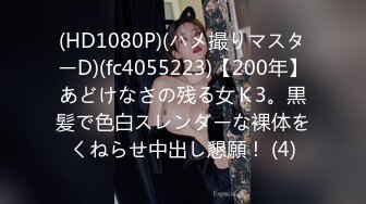 7/22最新 齐逼牛仔短裤直接脱掉火辣身材翘臀后入激情爆操VIP1196