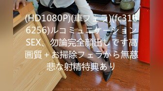 麻豆传媒最新MSD-042交换女友100万能买你女友一夜么-欧妮