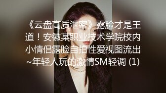 高价网约极品兼职小姐姐老将铁牛出马调情水准一流