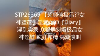 精東影業 JDBC049 姐夫趁老婆不在強奸自閉小姨子 沈湘妮(湘湘)