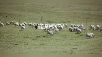 8/9最新 用逼抽中华还会吐烟圈真是牛逼先吃硬一点鸡巴VIP1196