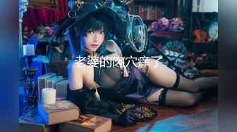 ❤️花季美少女❤️极品甜美小学妹〖爱鸟公主〗背着男友出轨 被连续内射三次 美美的清纯系反差小母狗！