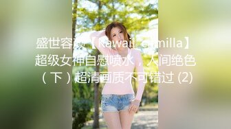 裸模NTR 上司和妻子的衝擊出軌映像 木下凜凜子