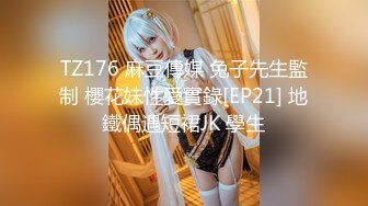 カリビアンコム プレミアム パコパコママ 2016年 年間ダウンロードベスト5