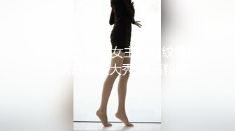 《顶级劲爆☀️订阅精品》浪漫主义上海留学生身材娇小翘臀媚洋女【Asya】私拍~恋上大肉棒日常各种唯美性爱野战主打一个激情开放 (1)