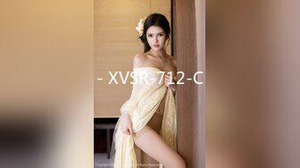 啪到深处自然爽 赫本女神 黑白 苏蒽熙 大合集【144V 】 (58)