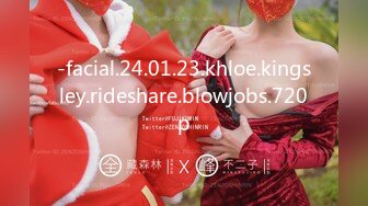 EDmosaic08-15兩女互搶肉棒