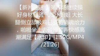 2/21最新 漂亮嫂子无法忘嫖娼意外从天降 新人女优韩梦嫣VIP1196