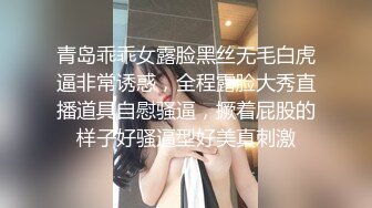 大圈极品外围美女性感情趣网衣连环炮