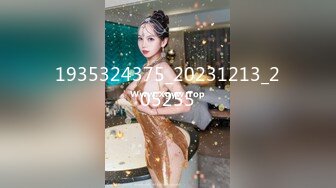 STP17909 绿播下海极品气质御姐【紫霞仙子】 爱笑美少女，艳舞发骚诱惑，头发都热湿了，我感觉这个样子好色情啊 哈哈哈