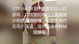 ✿清纯学妹✿顶级反差清纯小嫩妹想被任何男人操，性感的白袜搭配极品的身材清纯靓丽，青春的肉体肆意蹂躏