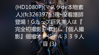   黑客破解百度云盘流出气质美女和IT白领男友性爱视频流出高速路上吃屌