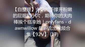 OnlyFan 新人你最爱的女人 (2)