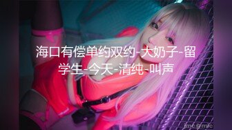 Beijing submissive slut