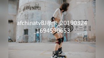 SWAG 大胆露全脸!知名KTV沦落成女大生下课後的淫乱之地 娃娃