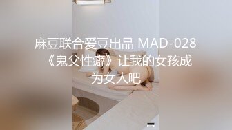 【新片速遞】 广州❤️-Ts潘霜霜ladyboy-❤️ 被体育肌肉霸 疯狂肛交，菊花今晚要惨痛，叫春声比女的高潮还大！！