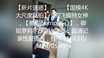 STP28159 國產AV 天美傳媒 TMP0014 專屬泄欲肉便器 羽芮 VIP0600