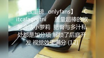 【硬核重磅✨onlyfans】❤️Citcalagretni❤️质量超棒的欧美合法小萝莉  肥臀与多汁私处都是加分项 解锁了后庭开发 视觉效果满分 (12)