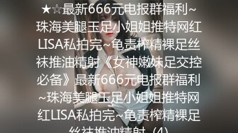 网红骚姐【娜娜】翘起美臀被炮友后入，不得行无法满足