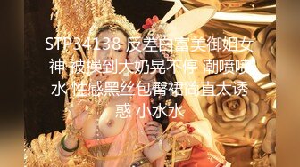 顶尖校花女同【晴晴樱子】穿戴假鸡吧姐妹互插~皮肤都超白~自慰啪啪【41V】 (9)