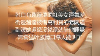 性感秘书为老板服务以弥补未满足的配额 - NicoLove -