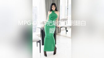 《人气网红最新》露脸才是王道！推特28万粉无毛馒头逼36D纯欲少女【兔子布朗尼】私拍2 百合露出调教啪啪多种多样 (11)